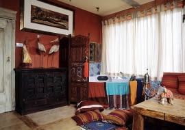 UWAGA ! PONOWNA PUBLIKACJA WYLACZNIE ZA ZGODA WLASCICIELI