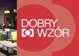 Dobry Wzór 2025