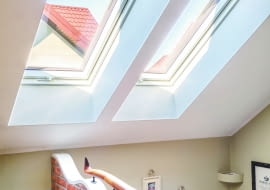 Nowe możliwości dla domu