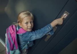 Nowoczesny dom - obowiązkowo bez barier