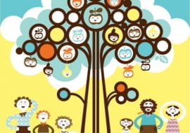 dekoracje, dodatki, inspiracje, design