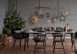 dekoracje swiateczne, ozdoby, boze narodzenie, swieta