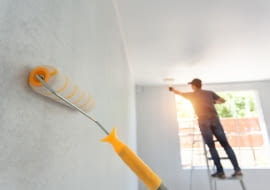 Jak zabrać się za remont mieszkania?