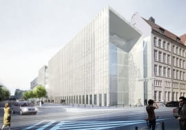 Sąd Apelacyjny w Poznaniu