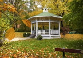 02.09.2008 LODZ UL PRZEDZELNIANA FABRYCZNA I TARGOWA PARK ZRODLISKA NAJSTARSZY PARK MIEJSKI W POLSCE '