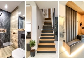 Dom w Tarnowskich Górach