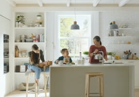 Bateria Atlas Neo Sensor