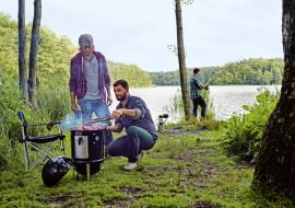 rArtikel verfgbar in: Deutschland,sterreich,Schweiz,Holland,OsteuropaBerechtigte User: alleBildstatus: online