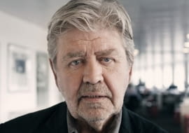 Jan Christiansen