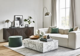 Kupujesz mieszkanie? Zwróć uwagę na rozmieszczenie okien