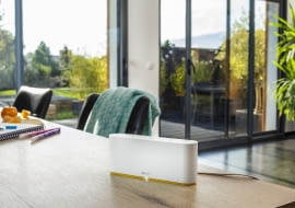 Efektywność energetyczna