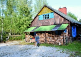 Bezpiecznie i bezprzewodowo