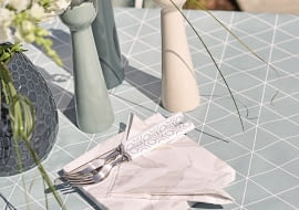 Wiosenne nowości w sklepach Jysk