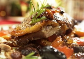 DO JEDNOKROTNEJ PUBLIKACJI