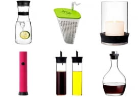 VIVA scandinavia, naczynia, dodatki, kuchnie, zakupy, gadżety