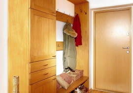 14.11.2006 WARSZAWA DLA CZTERY KATY METAMORFOZA PRZEDPOKOJ SZAFA WIESZAK LUSTRO STYLISTKA: ANETA KOSIBA FOT. LUKASZ ZANDECKI / AGENCJA GAZETA PUBLIKACJA CZTERY KATY NR 1 (183) - 1.2007 PUBLIKACJA CZTERY KATY NR 8 (226) - 8 2010 + DODATEK DROBNE NAPRAWY W DOMU ( ZROB TO SAM ) SLOWA KLUCZOWE: WNETRZA MEBLE ZDJĘCIE DO WKŁADKI: PUBLIKACJA CZTERY KATY NR 1 (183) - CZASOPISMA