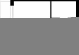 39,4 m kw., dla dwóch osób