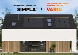 Czy panele fotowoltaiczne muszą tracić na wydajności - 02