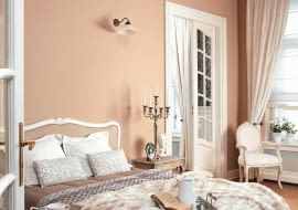 27.08.2013 , 4 AKTY , STYLIZACJA JOANNA PLACHECKA . FOT. ARKADIUSZ SCICHOCKI / AGENCJA GAZETA