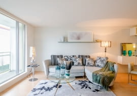 Nieruchomości.pl - Twój odpowiedzialny partner