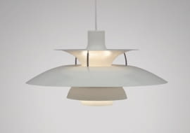 Lampa, proj. Poul Henningsen