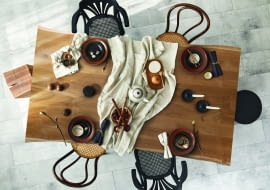 Niezastąpiony stół