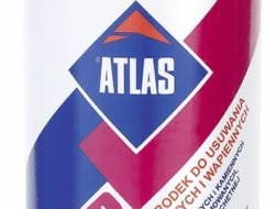 14.09.2010 , LADNY DOM .