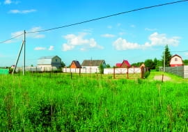 Czym jest służebność?