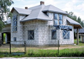 Fot. Rafał Polak-Kuchta