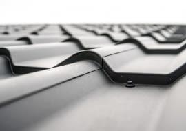 Poznaj główne zalety blachy trapezowej