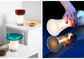 Przenośne lampy - czy warto je kupić?