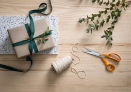 Prezenty dla ogrodnika