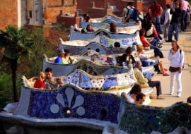 Fot. GARDEL Bertrand GARDEL Bertrand / hemis.fr