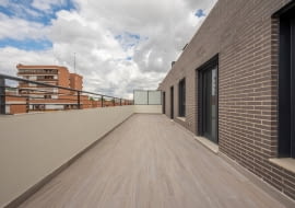 Butyl do hydroizolacji