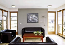 PONOWNA PUBLIKACJA ZA ZGODA WLASCICIELI !!!!!!