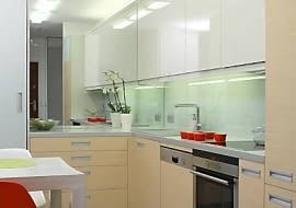 WNETRZA KUCHNIA MEBLE