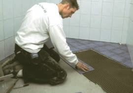 Luty to dobry miesiąc na wykończenie domu w stanie surowym zamkniętym