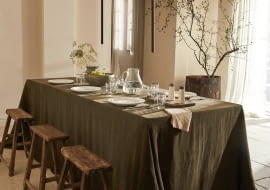 Nowa kolekcja ZARA Home