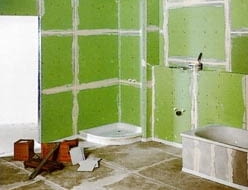 DO JEDNORAZOWEJ PUBLIKACJI