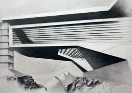 wasze projekty, polska architektura, maciej drążkiewicz