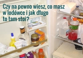 lodówka