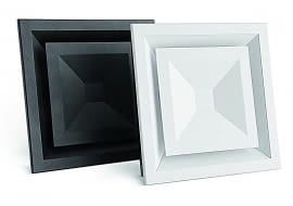 Dlaczego właściwy nawiew powietrza jest tak ważny?