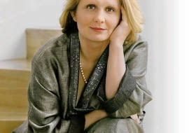 ONE TIME USE ONLY DO JEDNOKROTNEJ PUBLIKACJI MAGDA UMER - PIOSENKARKA , REZYSERKA AUTORKA WIELU SPEKTAKLI I WIDOWISK POETYCKICH FOT. LIDIA POPIEL Z-1.0.2 PUBLIKACJA KWIETNIK NR 2 (170) - 2 2009 PUBLIKACJA MAGNOLIA NR 12 (8) - 12 2012 SLOWA KLUCZOWE: SYTUACYJNE REZYSERZY MUZYKA KOBIETY ZDJĘCIE DO WKŁADKI: PUBLIKACJA KWIETNIK NR 2 (170) - CZASOPISMA