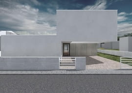 Willa Miejska we Wrocławiu