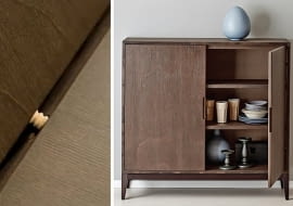 IKEA, nowy montaż mebli, montaż mebli IKEA