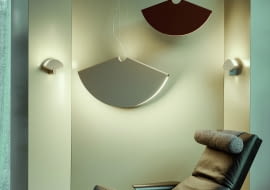 KOMFORTOWE DLA WZROKU