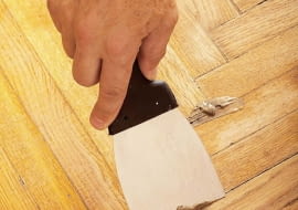 v06.08.2009 WARSZAWA ,SESJA KROK PO KROKU - RENOWACJA STAREGO PARKIETU , KLEPKIDLA CZASOPISMA CZTERY KATYFOT. ARKADIUSZ SCICHOCKI / AGENCJA GAZETAPUBLIKACJA CZTERY KATY NR 10 (216) - 10 2009 PUBLIKACJA CZTERY KATY NR 8 (226) - 8 2010 + DODATEK DROBNE NAPRAWY W DOMU ( ZROB TO SAM )PUBLIKACJA CZTERY KATY NR 4 (246) - 4 2012PUBLIKACJA LADNY DOM NR 4 (162) - 4 2012