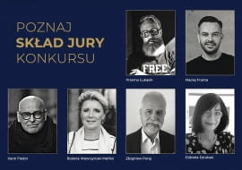 Jury V edycji konkursu „Obiekt Roku w Systemach Aluprof”