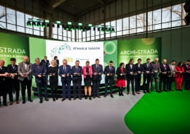 Zielona przyszłość budownictwa - BUDMA 2025 – podsumowanie