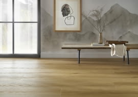 Panele winylowe AMARON Wood CAS